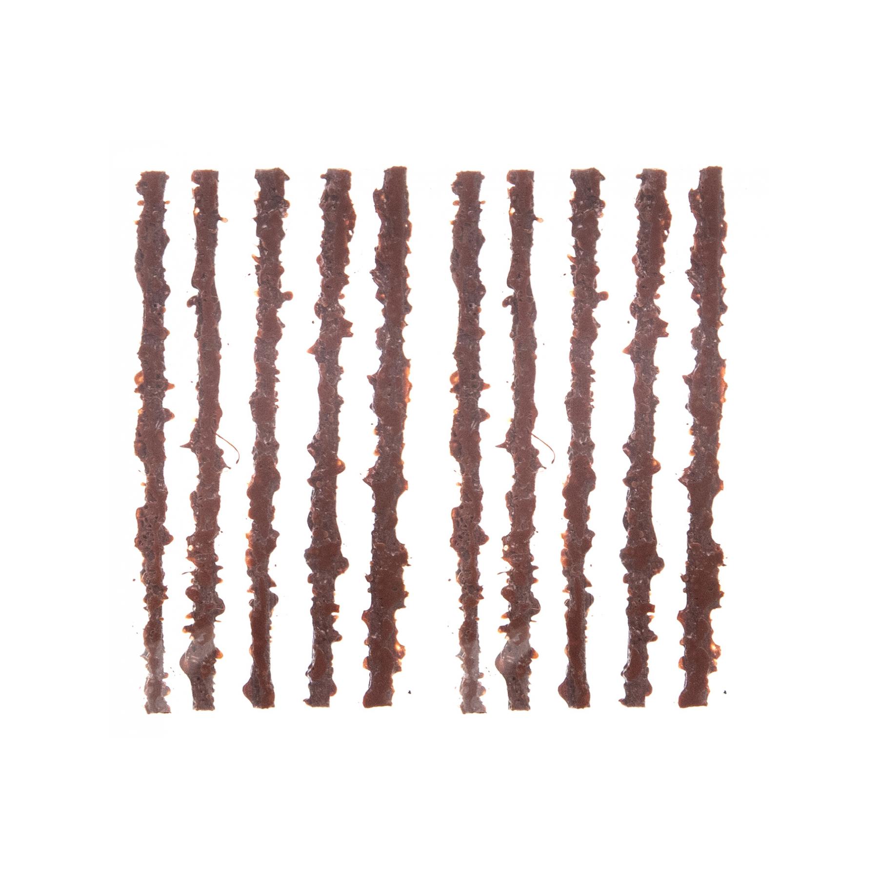 Velo Store - UK CRANKBROTHERS Tubeless wick kit crankbrothers cigar tool | Extra 10% off with Subscription, Postage £16.79 to UK Fedex.