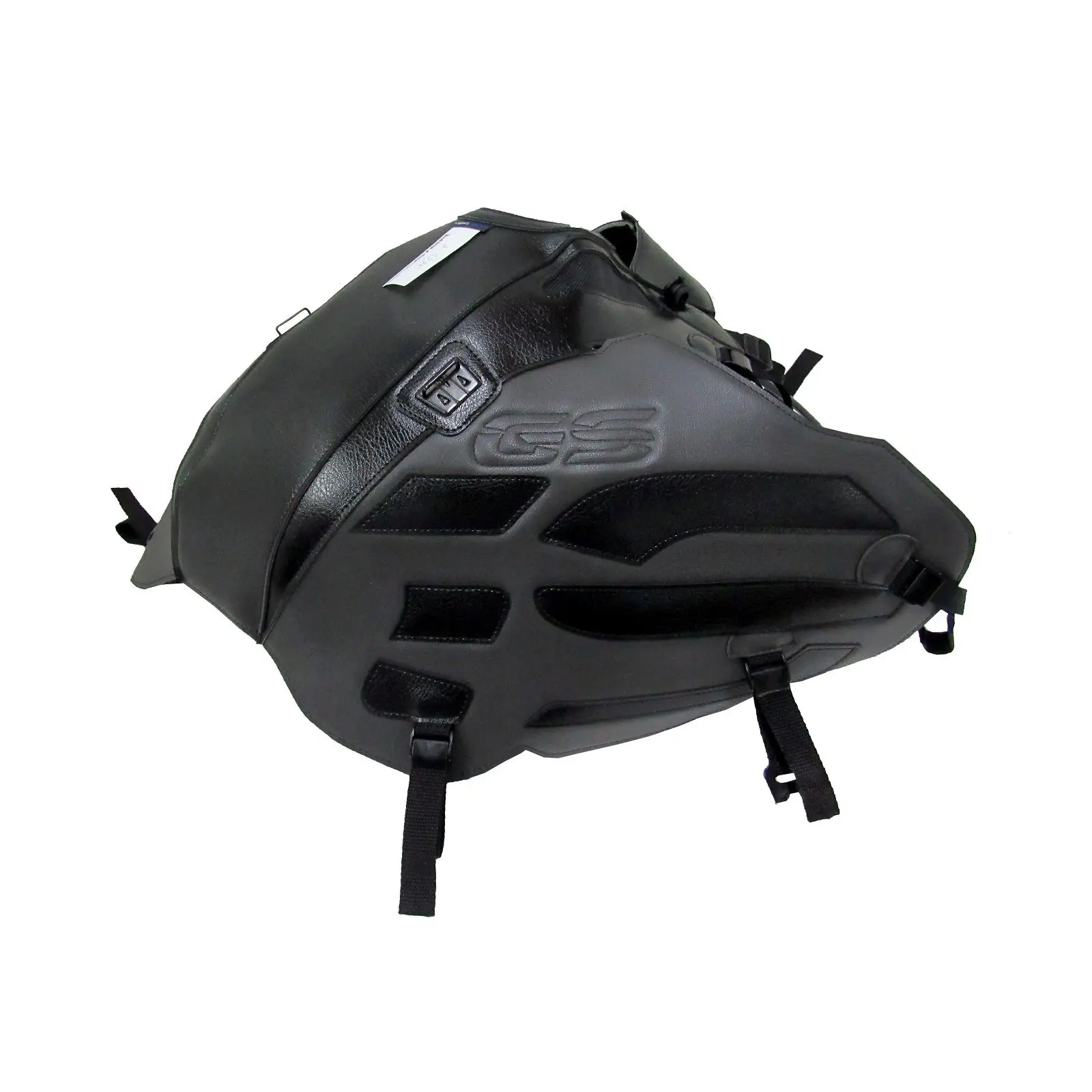 Motorrad-Tankmatte Bagster BMW R 1200 GS ADVENTURE 2014-2018