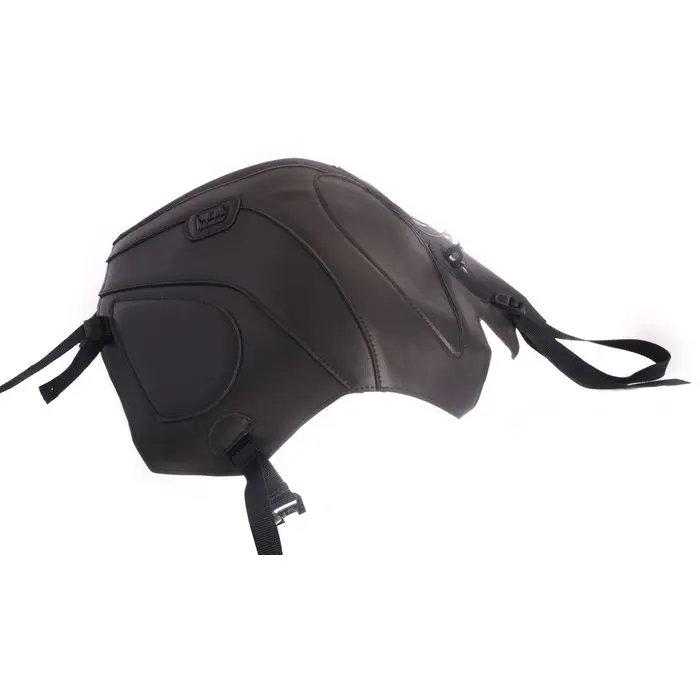 Motorrad-Tankmatte Bagster BMW R 1200 RT 2014-2019