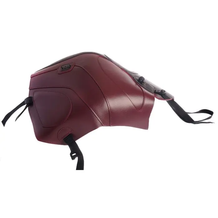 Motorrad-Tankmatte Bagster BMW R 1200 RT Bdeaux 2014-2019