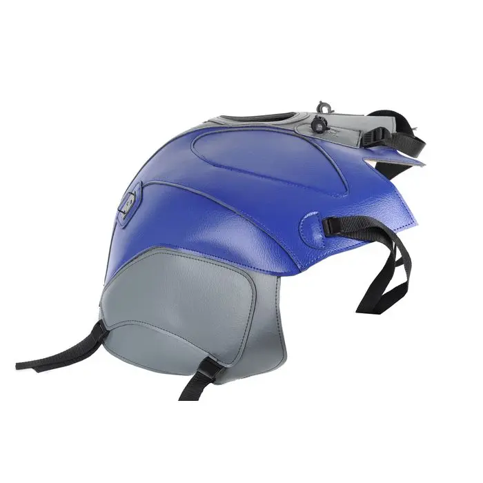 Motorrad-Tankmatte Bagster BMW R 1200 RT baltique 2014-2019