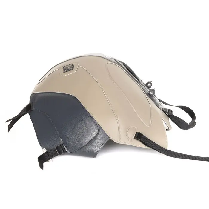 Motorrad-Tankmatte Bagster BMW R 1200 RT 2014-2019