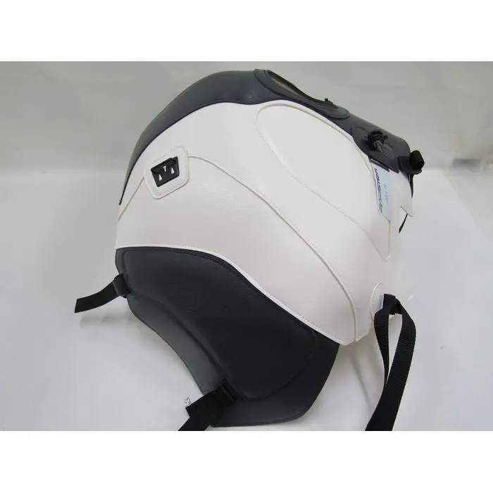 Motorrad-Tankmatte Bagster BMW R 1200 RT 2014-2019
