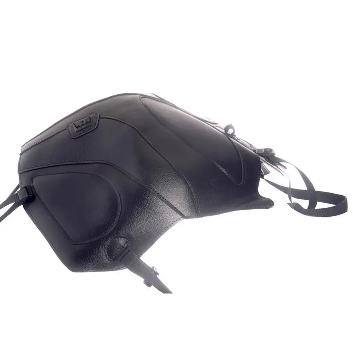 Motorrad-Tankmatte Bagster BMW R 1200 RT 2014-2019