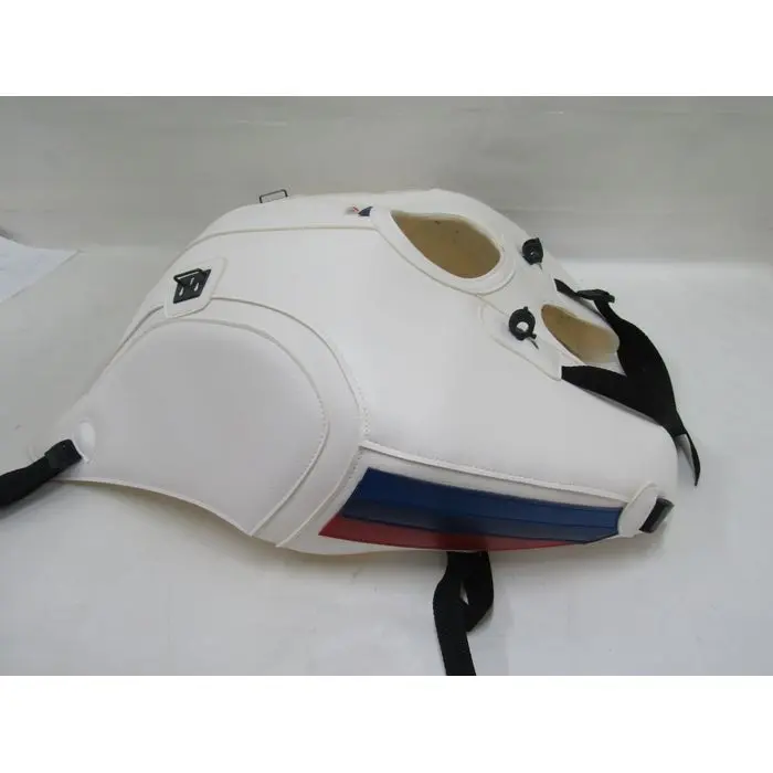 Motorrad-Tankmatte Bagster BMW R NINE T 2014-2020