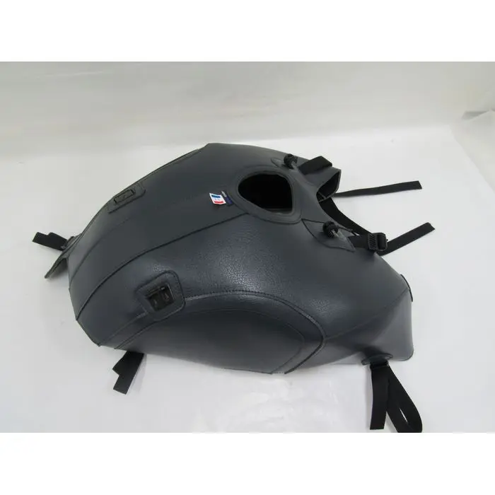 Motorrad-Tankmatte Bagster BMW R Nine T 2014-2020