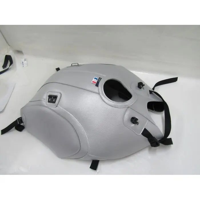 Motorrad-Tankmatte Bagster BMW R Nine T 2014-2020
