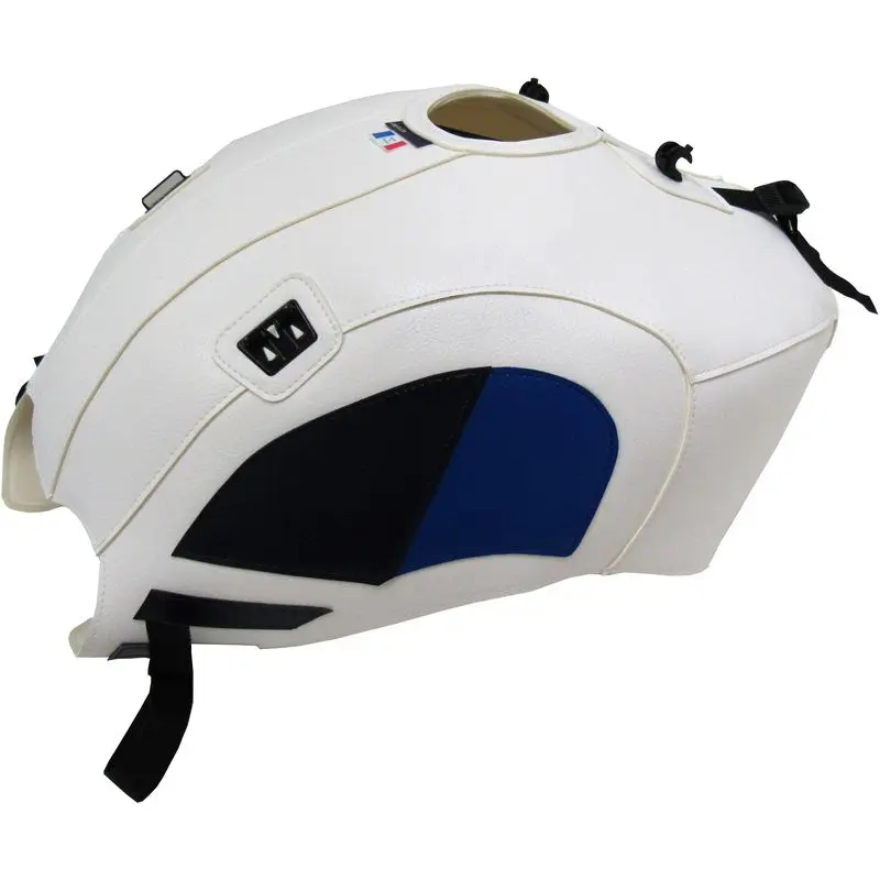 Motorrad-Tankmatte Bagster BMW R NINE T 2014/2020