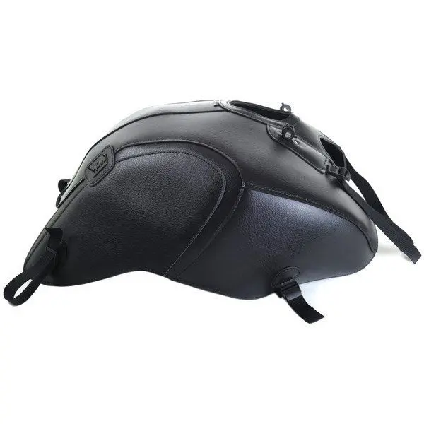 Motorrad-Tankmatte Bagster BMW R NINE T 2014-2020
