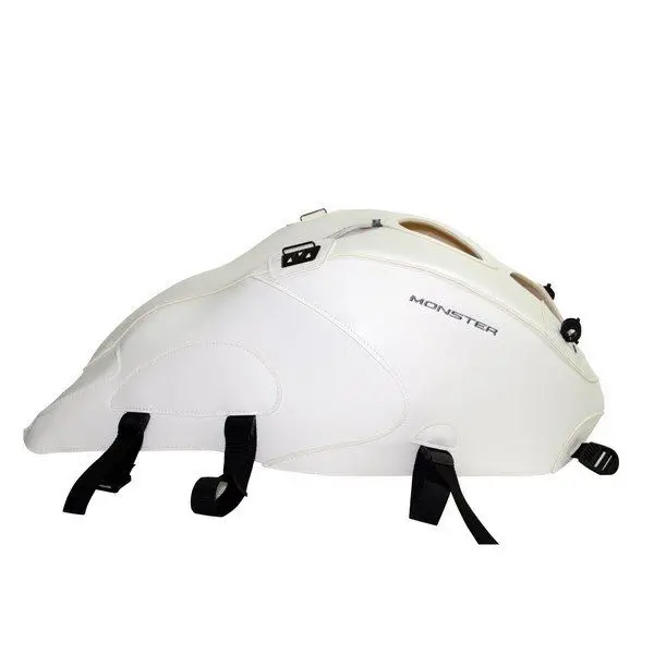 Motorrad-Tankmatte Bagster Ducati Monster 1200/S 2014-2020