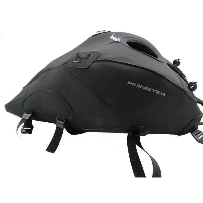 Motorrad-Tankmatte Bagster Ducati Monster 1200 S 2014-2020