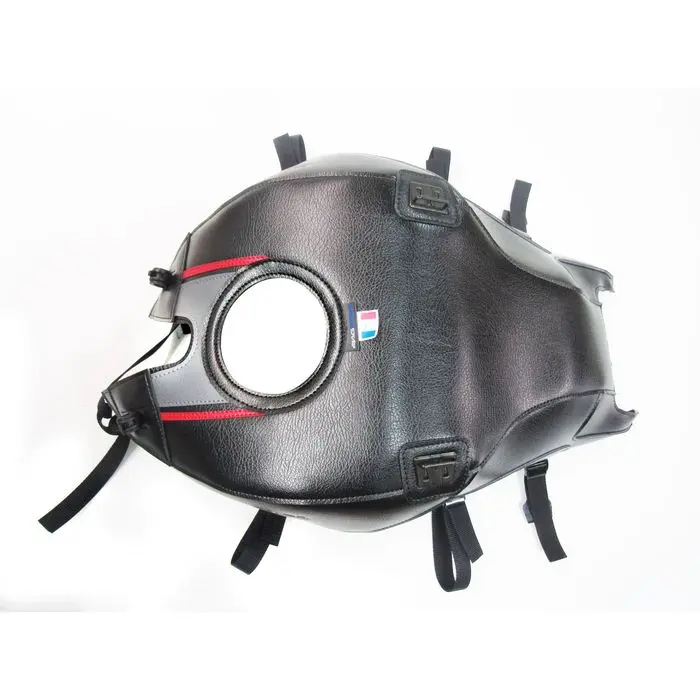 Motorrad-Tankmatte Bagster Ducati Monster 1200 S 2014-2020
