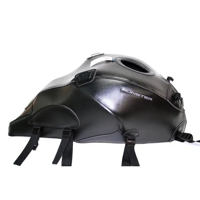 Motorrad-Tankmatte Bagster Ducati Monster 1200 S 2014-2020