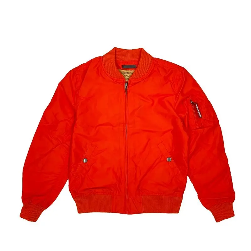 4059146438280 - Bomberjacke Kind Alpha Industries MA-1 TT