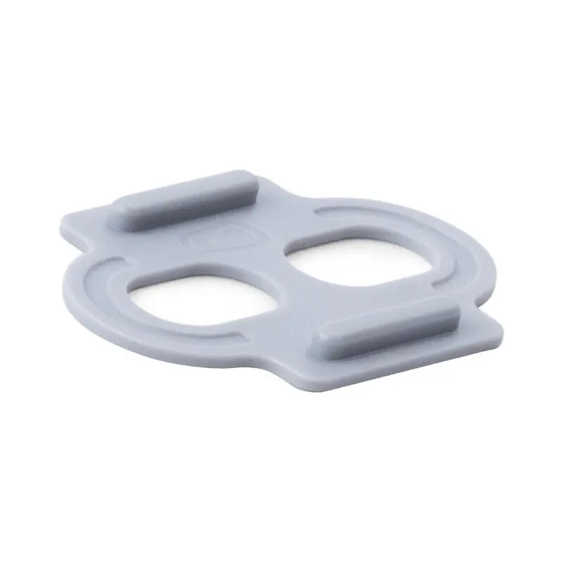 Velo Store - UK CRANKBROTHERS Sub-blocks crankbrothers match shoe shim | Extra 10% off with Subscription, Postage £16.79 to UK Fedex.