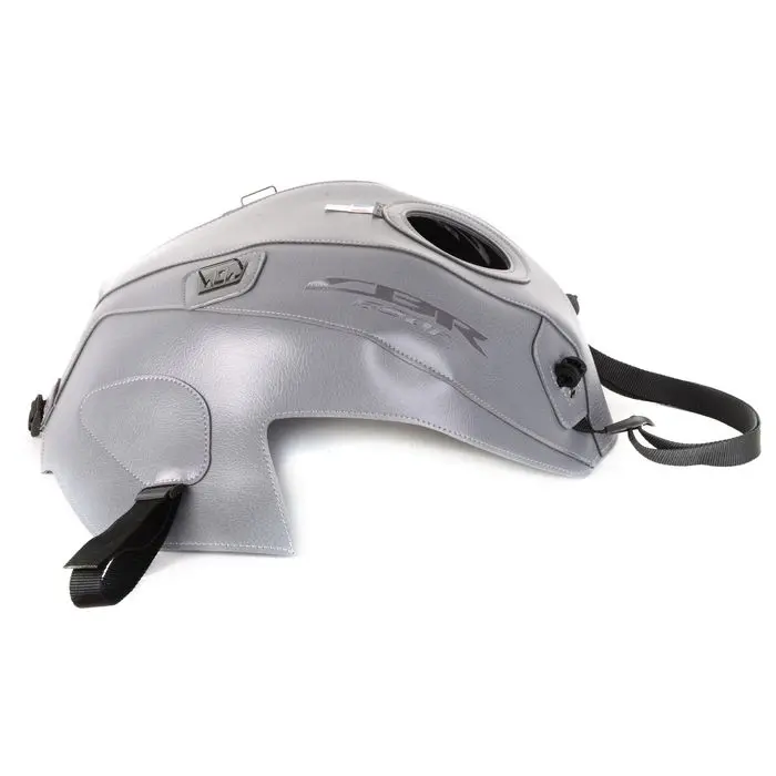 Motorrad-Tankmatte Bagster Honda CBR 650 F 2014-2018