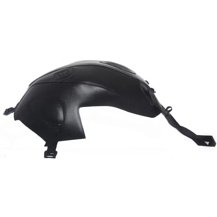 Motorrad-Tankmatte Bagster Honda CBR 650 F 2014-2018