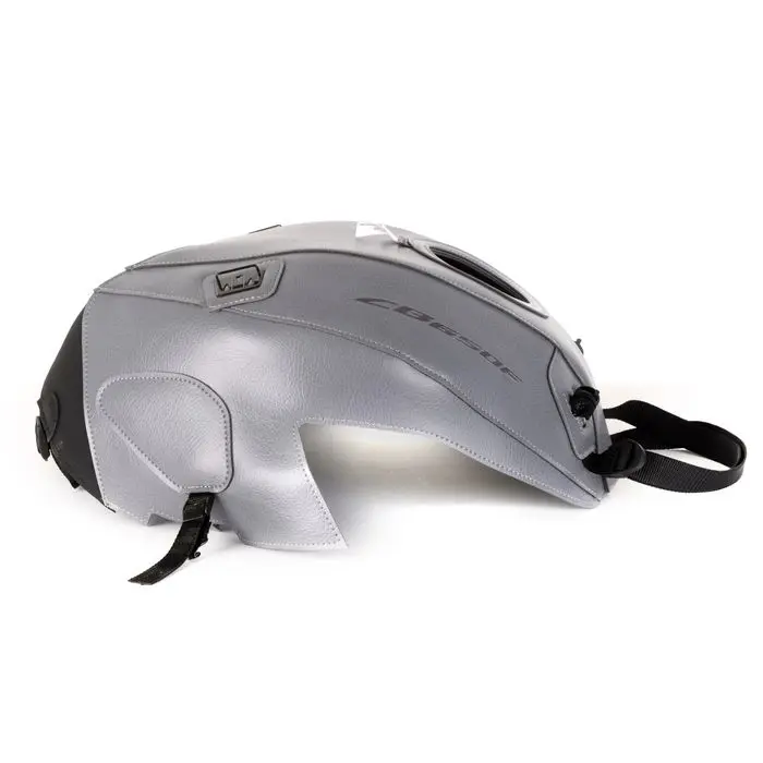 Motorrad-Tankmatte Bagster Honda CBR 650 F 2014-2019