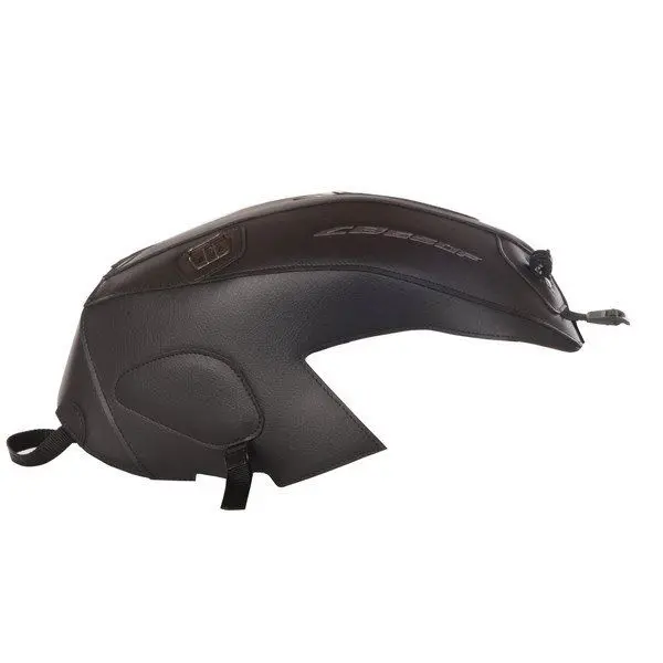 Tapis de réservoir moto Bagster Honda CB 650 F 2014-2019