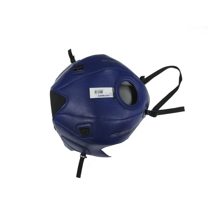 Motortankafdekking Bagster Honda Cb 650 F 2014/2019-image