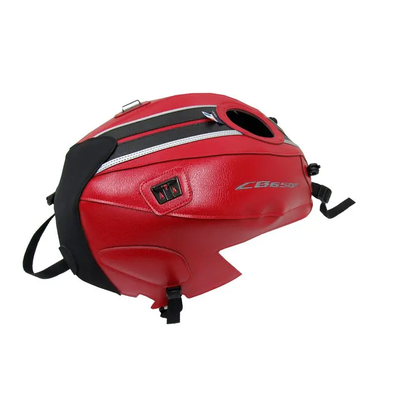 Motorrad-Tankmatte Bagster Honda CB 650 F 2014-2019