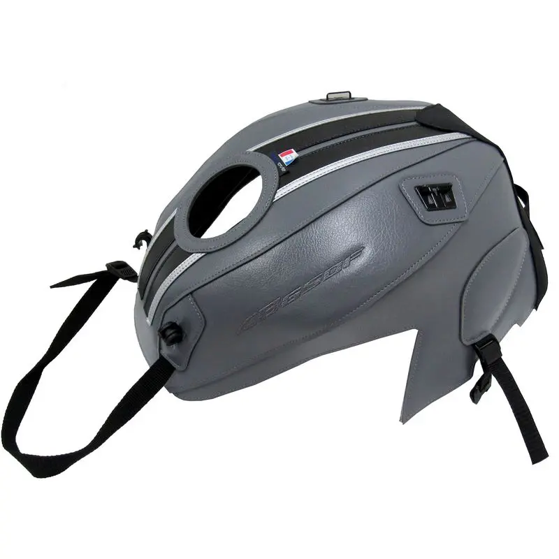 Motorrad-Tankmatte Bagster Honda CB 650 F 2014-2019