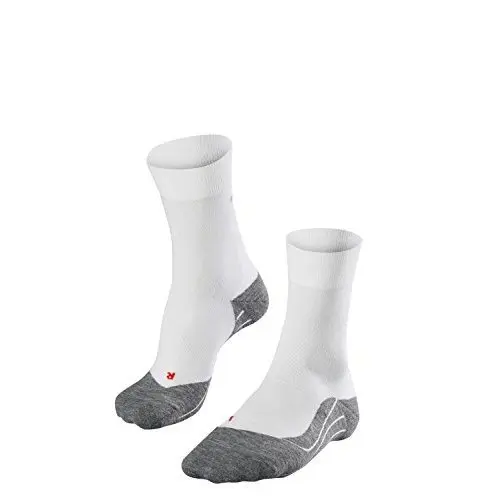 Falke Men's Blanc Football Socks Ru4