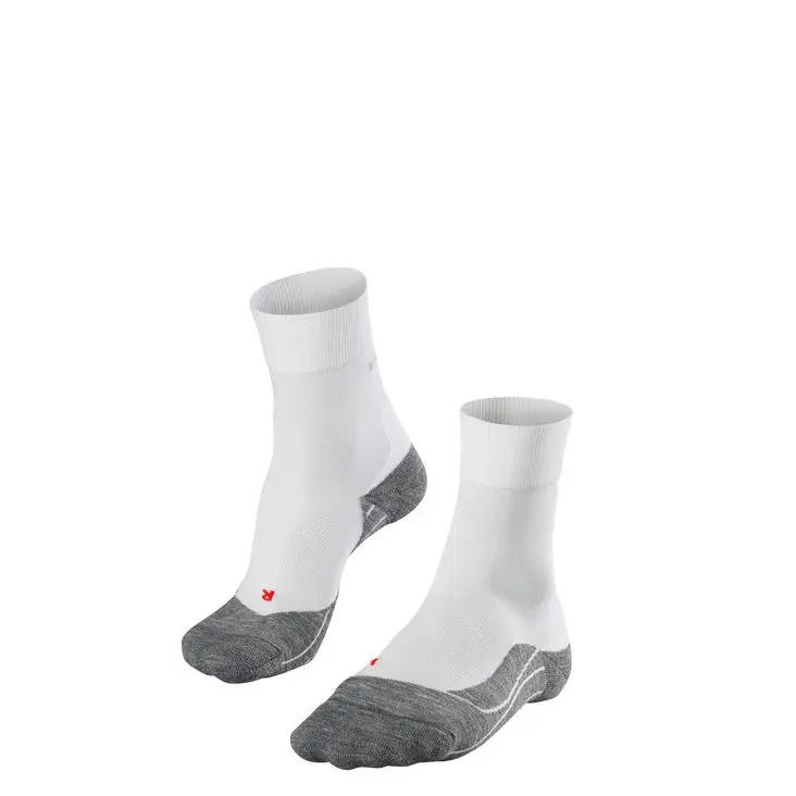 Falke Women's Blanc Socks Ru4