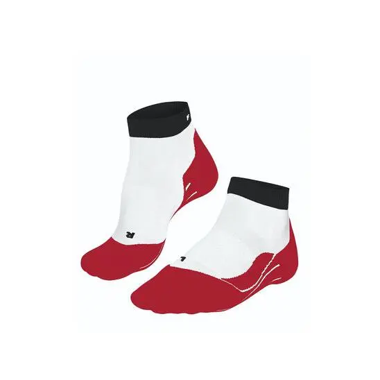 Kurze Socken Falke Ru4