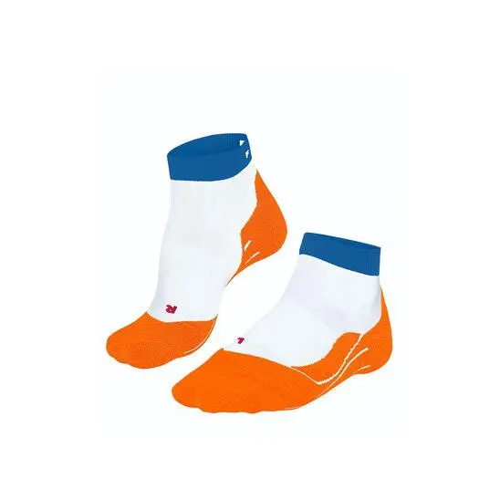 Kurze Socken Falke Ru4