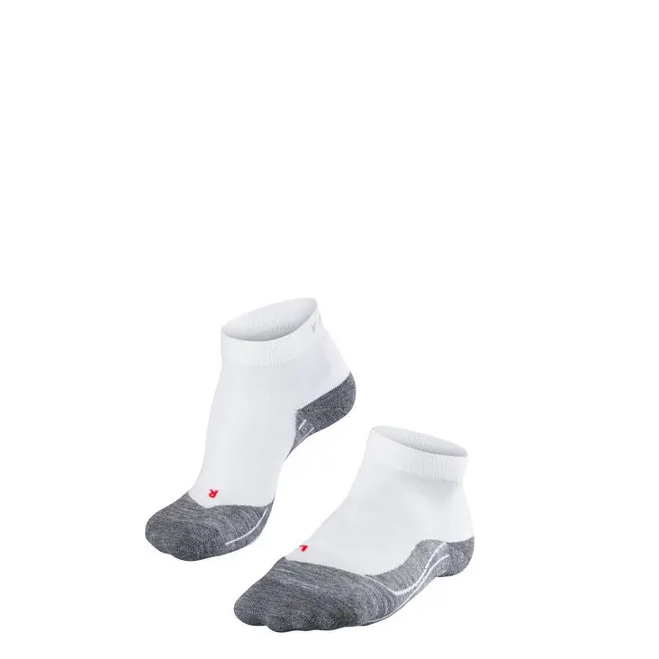 Falke Women's Blanc Socks Ru4