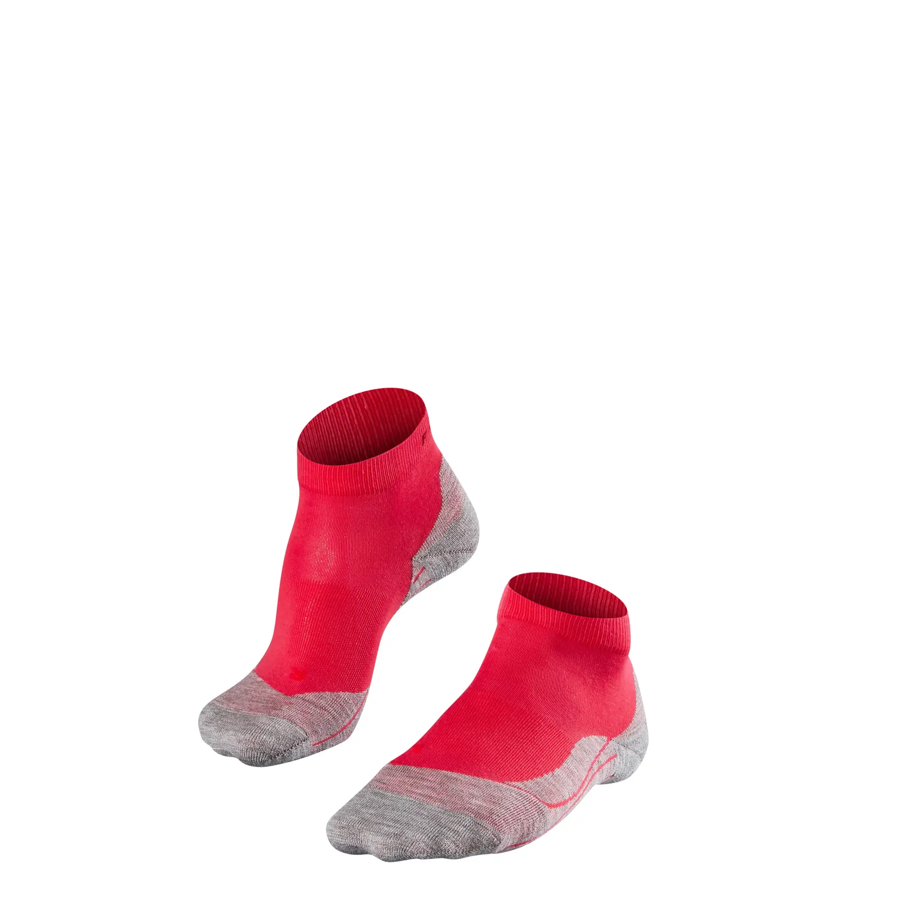 Söckchen Damen Falke RU4