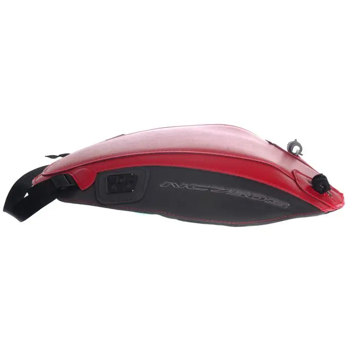 Motorrad-Tankmatte Bagster Honda NC 750 S 20142019