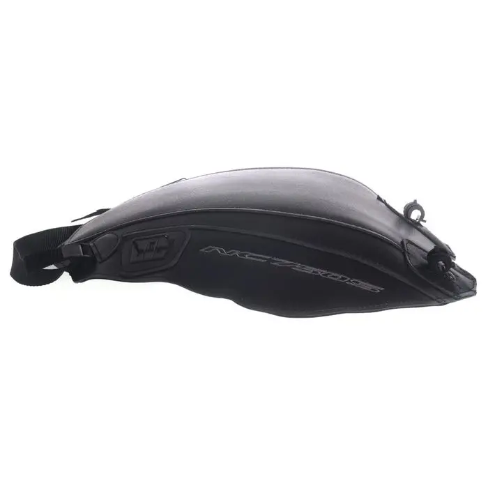 Motorrad-Tankmatte Bagster Honda NC 750 S 2014-2019