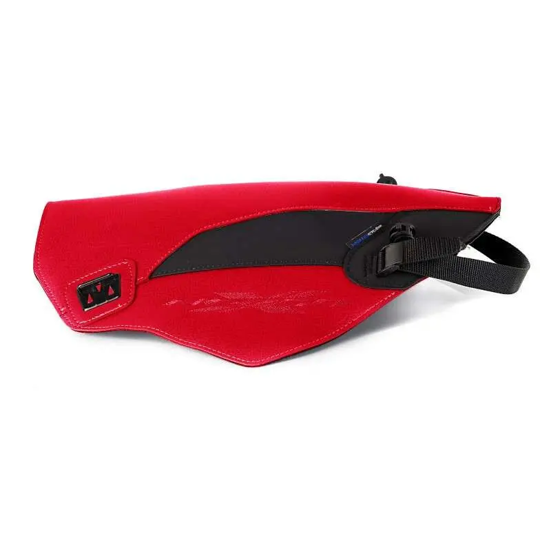 Tankschutz Motorrad Bagster nc 750 x