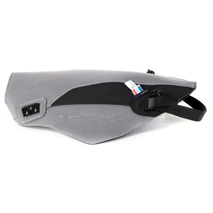 Motorrad-Tankmatte Bagster Honda NC 750 X 2014-2016