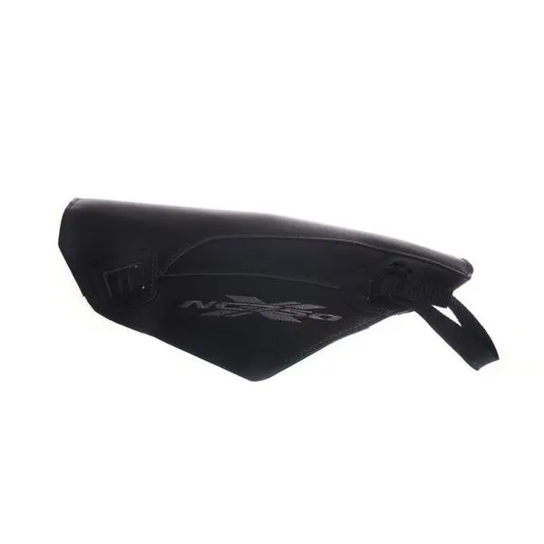 Motorrad-Tankmatte Bagster Honda NC 750 X 2014-2016
