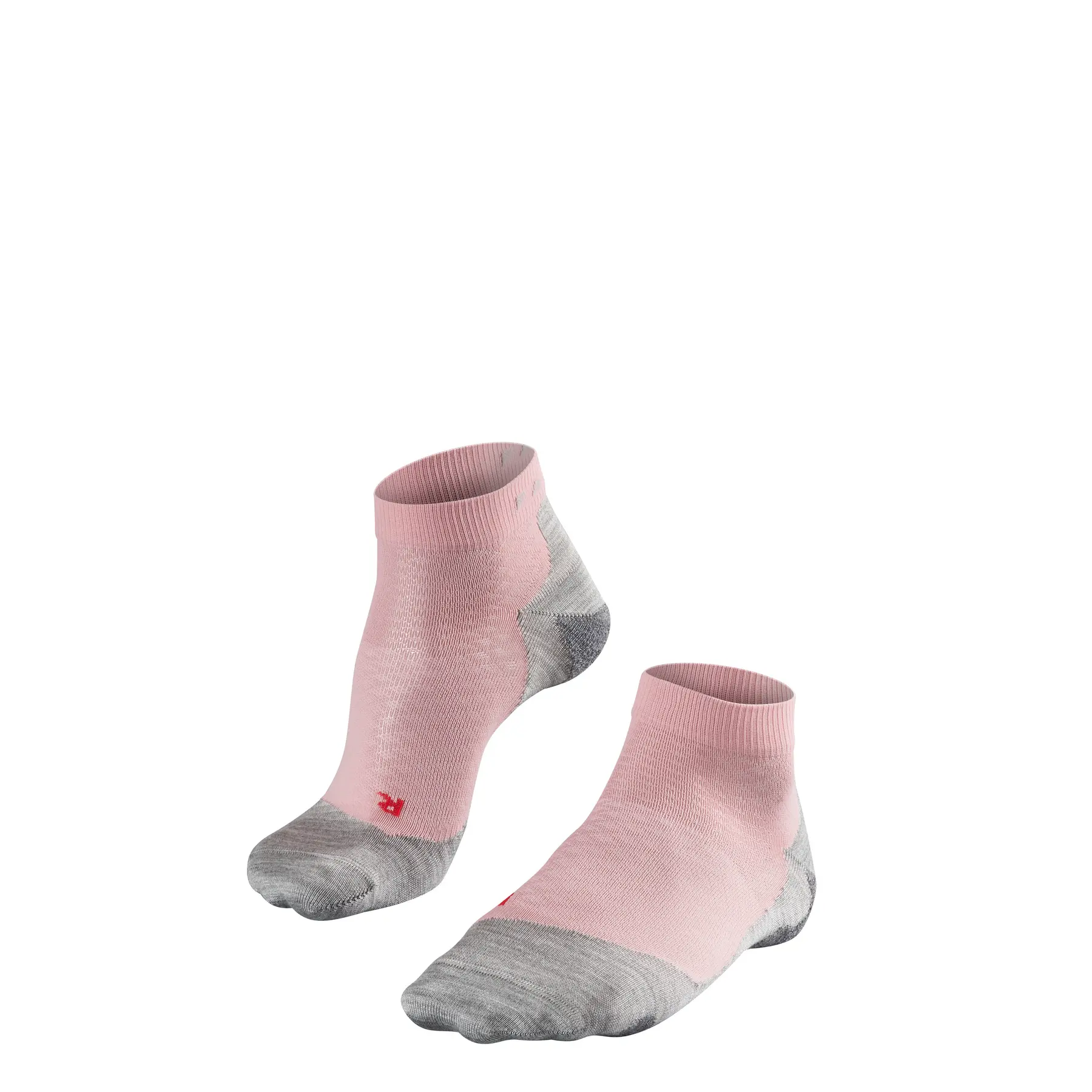 Falke Women's Blanc Socks Ru5