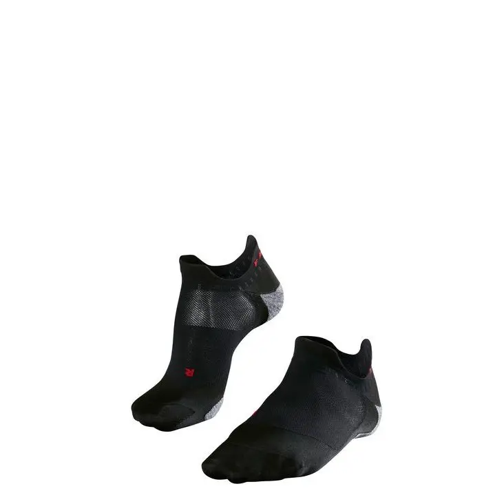 Söckchen Falke RU5