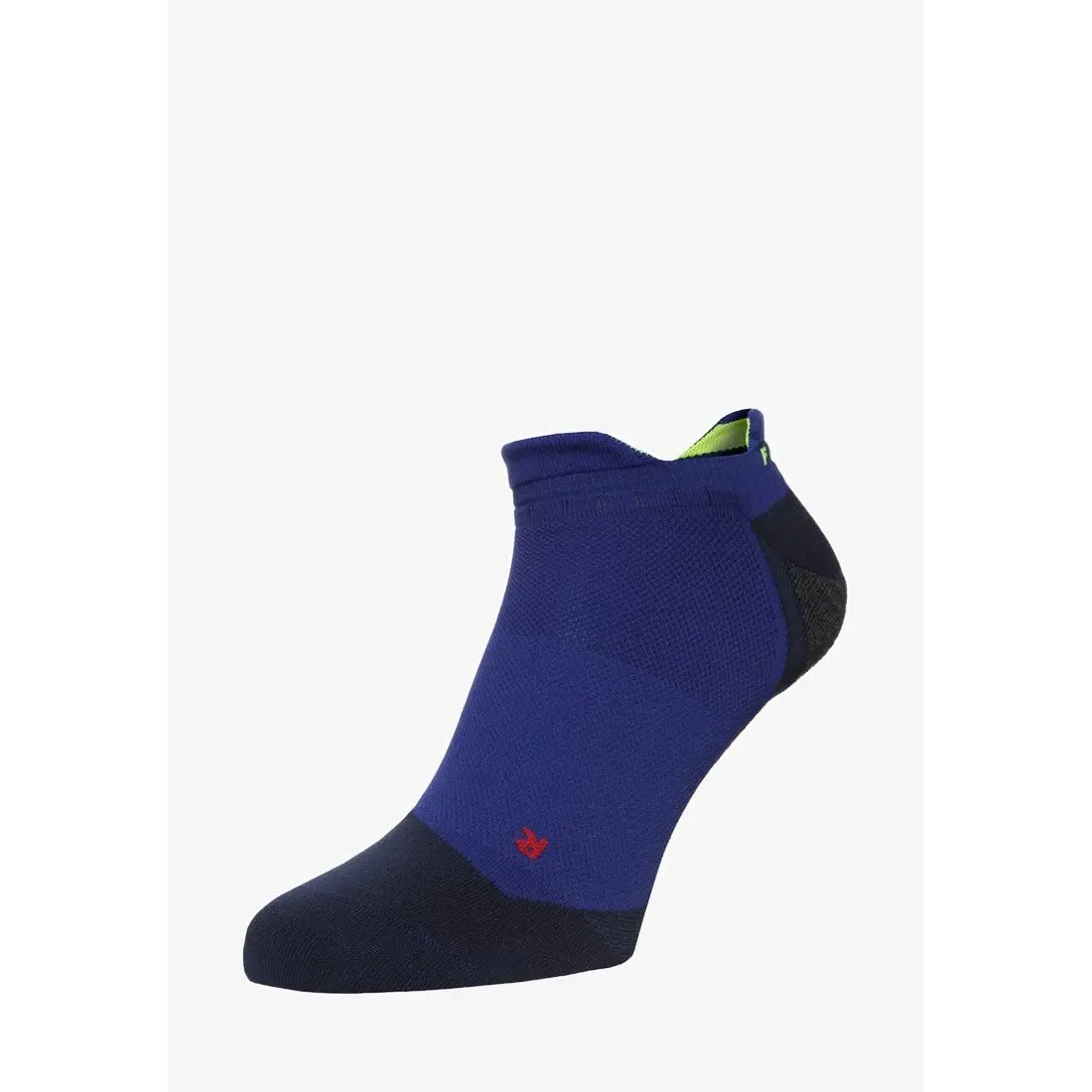 Söckchen Falke RU5