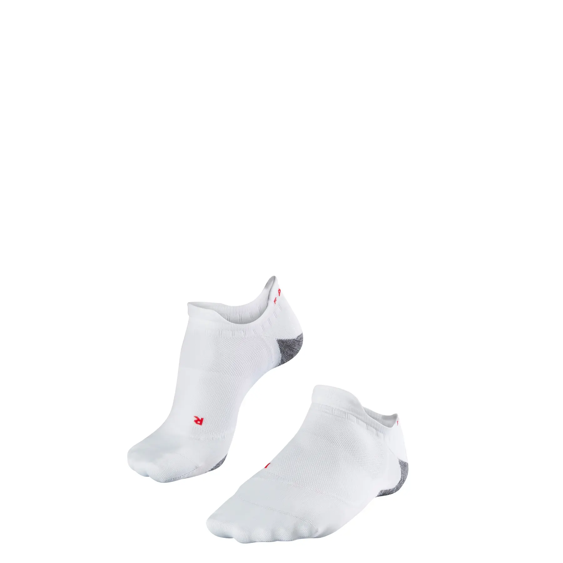 Söckchen Falke RU5