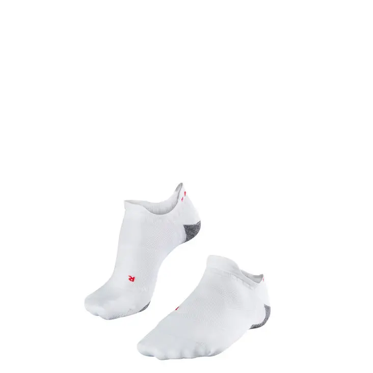 Söckchen Damen Falke RU5