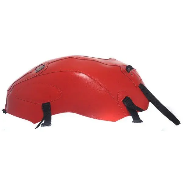 Motorrad-Tankmatte Bagster Honda VFR 800 F 2014-2019
