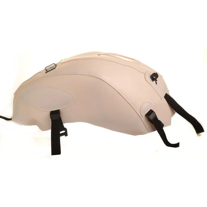 Motorrad-Tankmatte Bagster Honda VFR 800 F 2014-2019