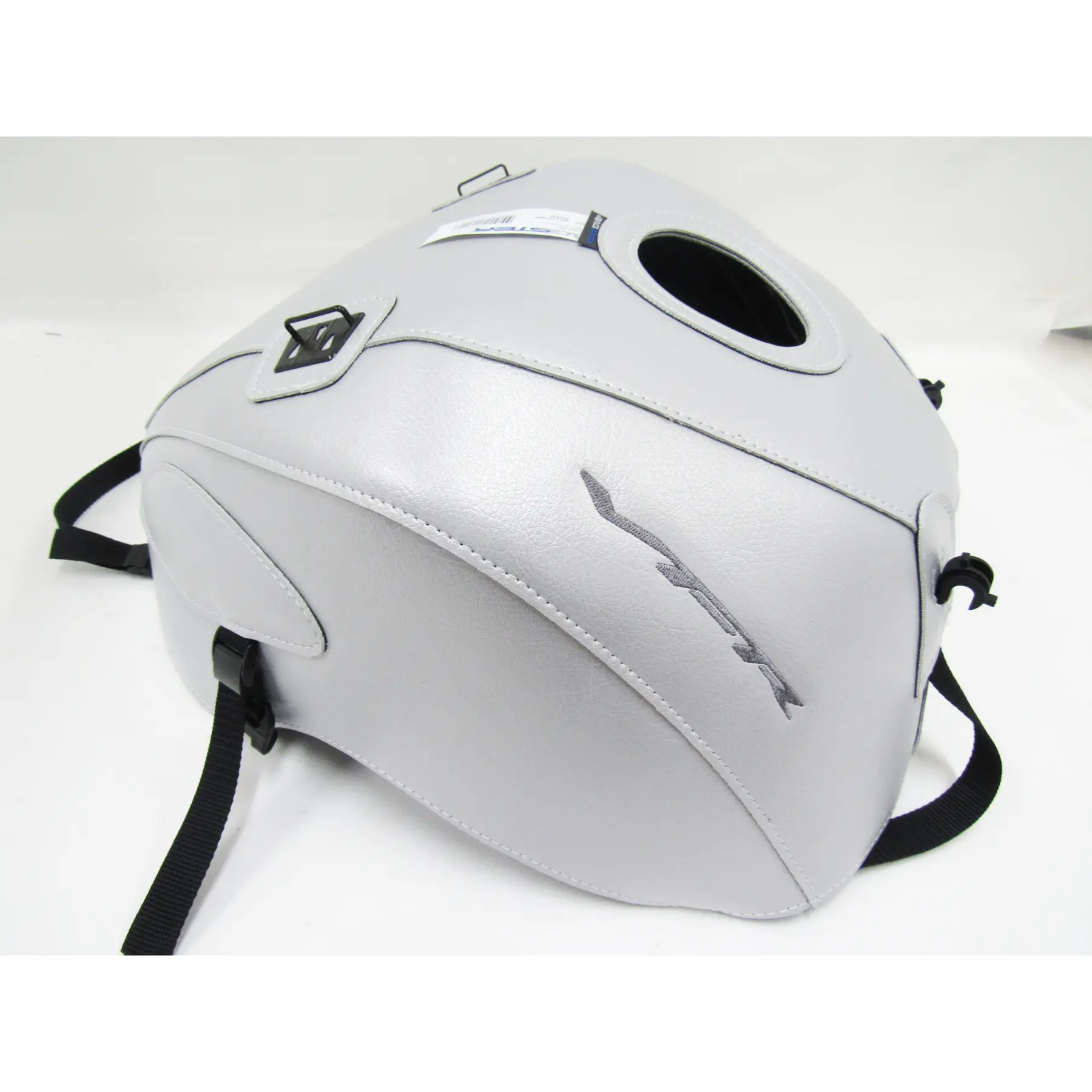 Motorrad-Tankmatte Bagster HONDA VFR 800 F ARGENT 2014-2019