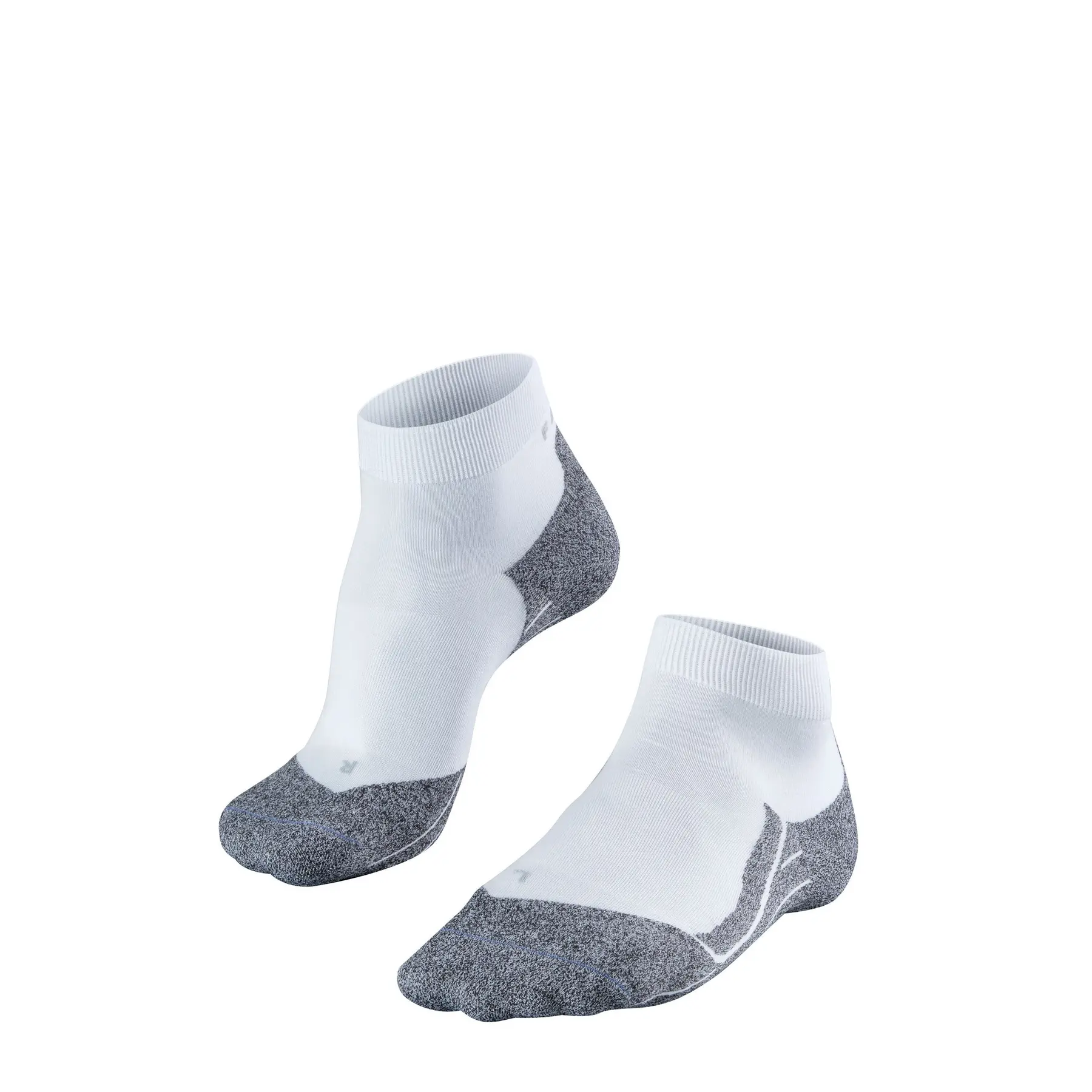 Socken für Damen Falke RU4 Light