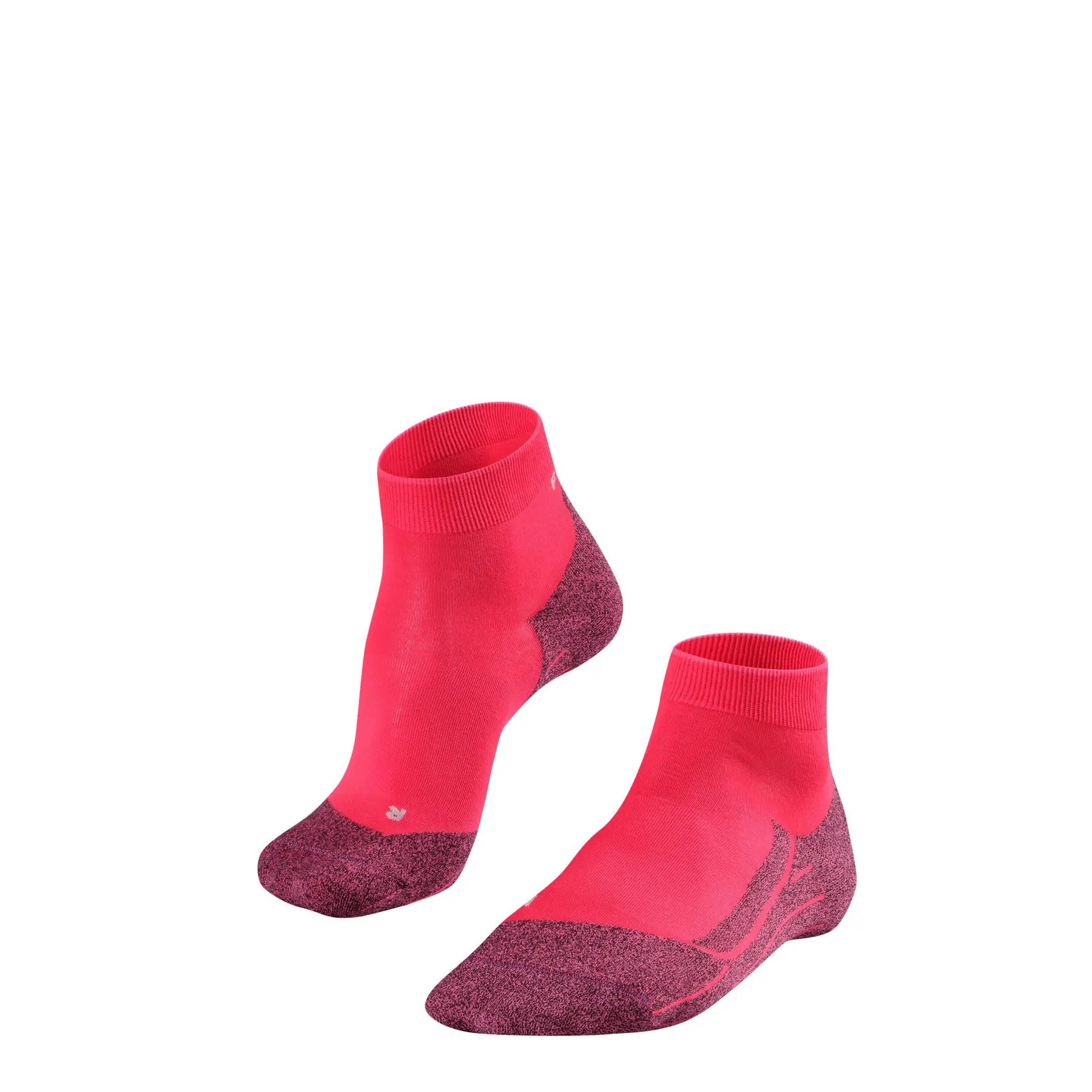 Socken für Damen Falke RU4 Light