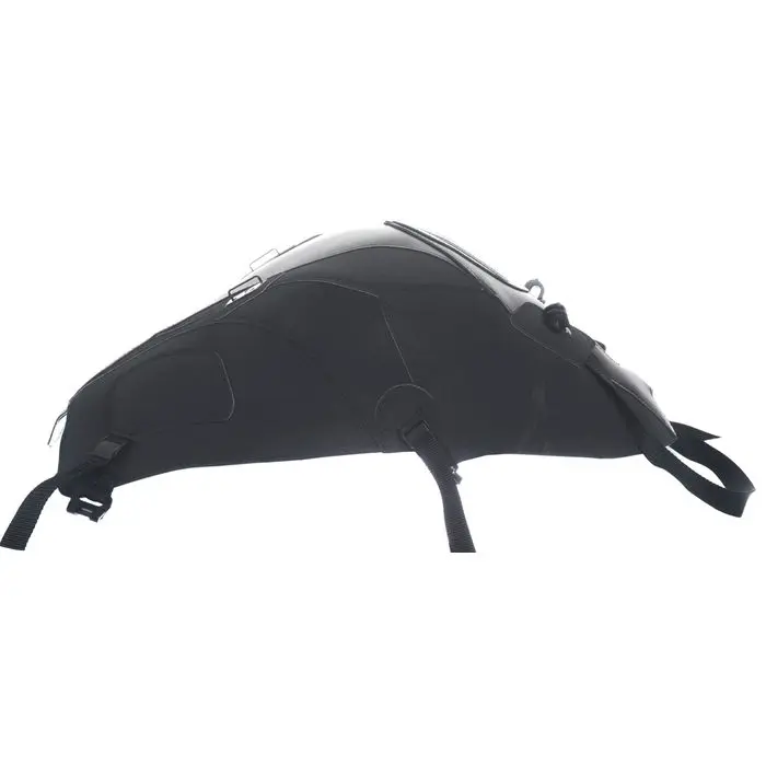 Motorrad-Tankmatte Bagster Kawasaki Z 1000 2014-2019