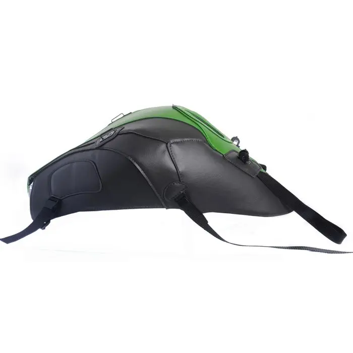 Motorrad-Tankmatte Bagster Kawasaki Z 1000 2014-2019