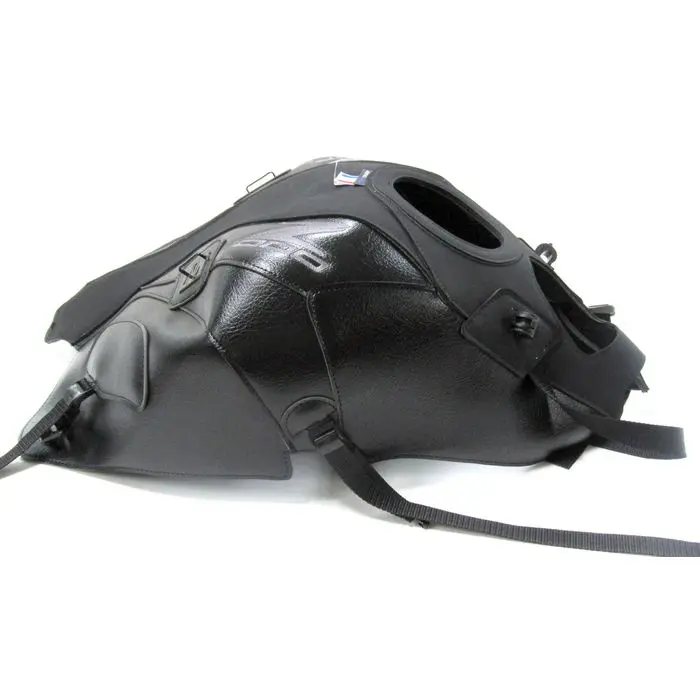 Motorrad-Tankmatte Bagster Kawasaki Z 1000 Lario 2014-2019